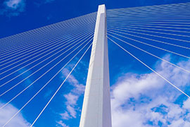 Traffic Management & Analysis