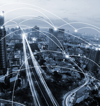 Link Onsite and Cloud Services