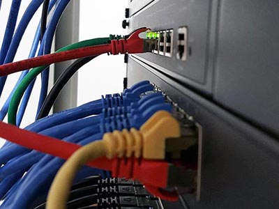 Genesis GenSwitch