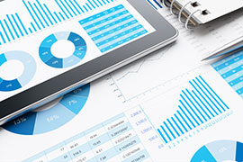 Call Accounting & Tracking
